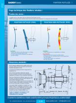 FIXATION ROTULEE - 2