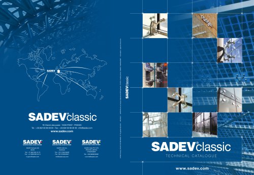 SADEV_CLASSIC_2015_EN_BD
