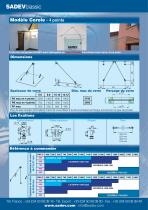 svd canopies - 3