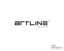 Artline - 1