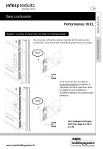 Info produits - 36