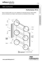 Info produits - 37