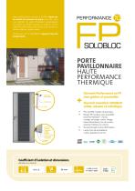 Solobloc - 2