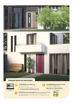 Solobloc - 3