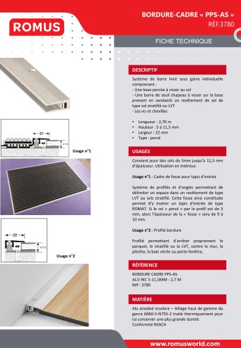 «PPS-AS»