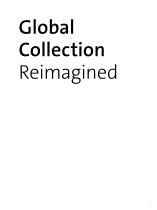 Mosa Global Collection -3