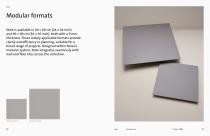Note brochure-10