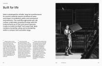 Note brochure-12