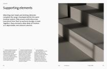 Note brochure-13