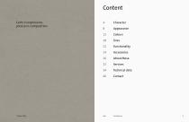 Note brochure-2