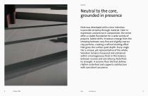 Note brochure-3