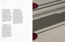 Note brochure-4