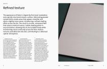 Note brochure-5