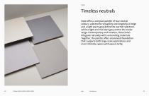 Note brochure-7