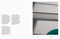 Note brochure-8