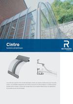 Cintro - 1