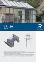 CR120 - 1