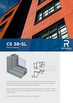 CS 38-SL - 1