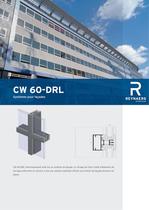 CW 60- DRL - 1