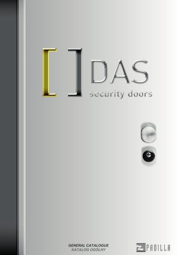 DAS