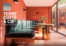 TERRACOTTA & CIE