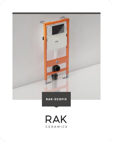 RAK-Ecofix