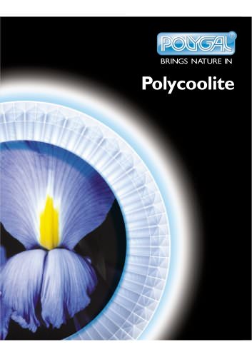  Polycoolite