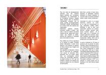 CARTE BLANCHE AU PAPIER - 3