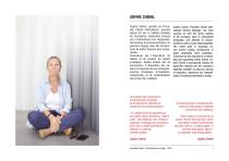 CARTE BLANCHE AU PAPIER - 4