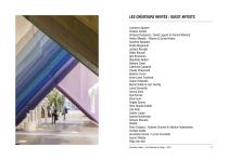 CARTE BLANCHE AU PAPIER - 6