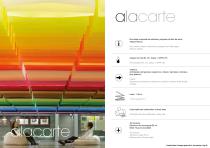 catalogue_2020 - 13