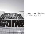 catalogue_2020 - 2