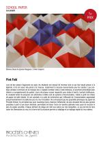 DOSSIER DE PRESSE - 10