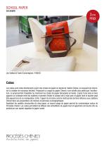 DOSSIER DE PRESSE - 11