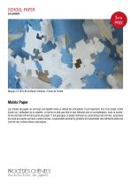 DOSSIER DE PRESSE - 12