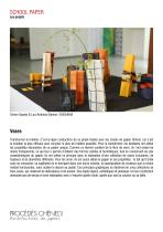 DOSSIER DE PRESSE - 13