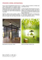 DOSSIER DE PRESSE - 2