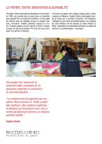 DOSSIER DE PRESSE - 3