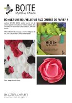 DOSSIER DE PRESSE - 4