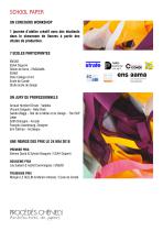 DOSSIER DE PRESSE - 5