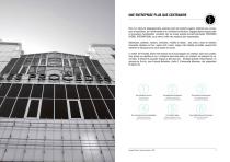 DOSSIER_PRESSE_FR - 2