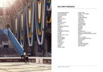 DOSSIER_PRESSE_FR - 3