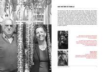 DOSSIER_PRESSE_FR - 4