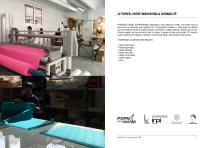 DOSSIER_PRESSE_FR - 5