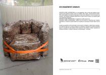 DOSSIER_PRESSE_FR - 6