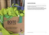 DOSSIER_PRESSE_FR - 7