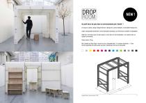 DOSSIER_PRESSE_FR - 8