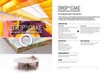 DOSSIER_PRESSE_FR - 9