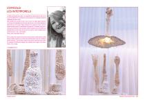 EXPOSITION GOURMANDE - 8