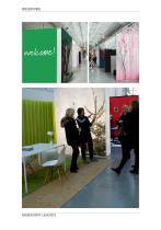GARDEN PARTY - 3